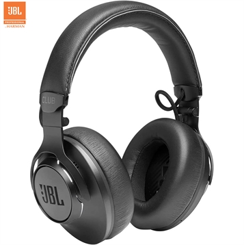 Tai Nghe JBL Club One